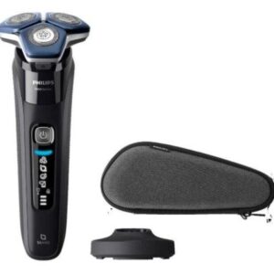 Электробритва Philips S7886/35