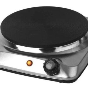Настольная плита Vitek VT-3705