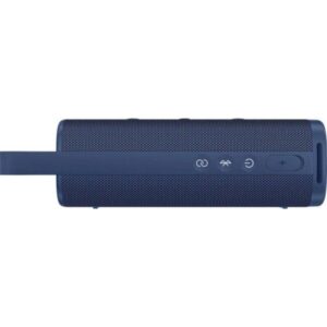 Беспроводная колонка Xiaomi Sound Outdoor (красный, международная версия)