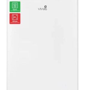 Морозильник Vivaris LW085M0