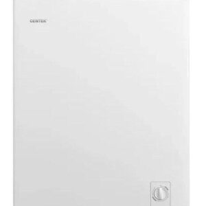 Морозильный ларь CENTEK CT-4001