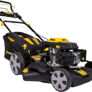 Газонокосилка Champion LM5131