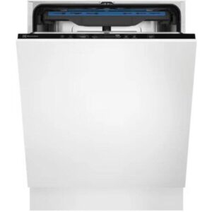 Встраиваемая посудомоечная машина Electrolux EEM48221L