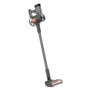 Пылесос Xiaomi Vacuum Cleaner G20 Max D206