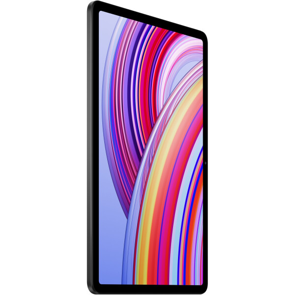 redmi-pad-pro-6gb-128gb-graphite-gray-ru-planshet-xiaomi-4_600