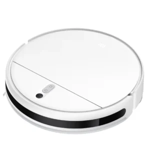 Робот-пылесос Xiaomi Mi Robot Vacuum-Mop 2 Lite