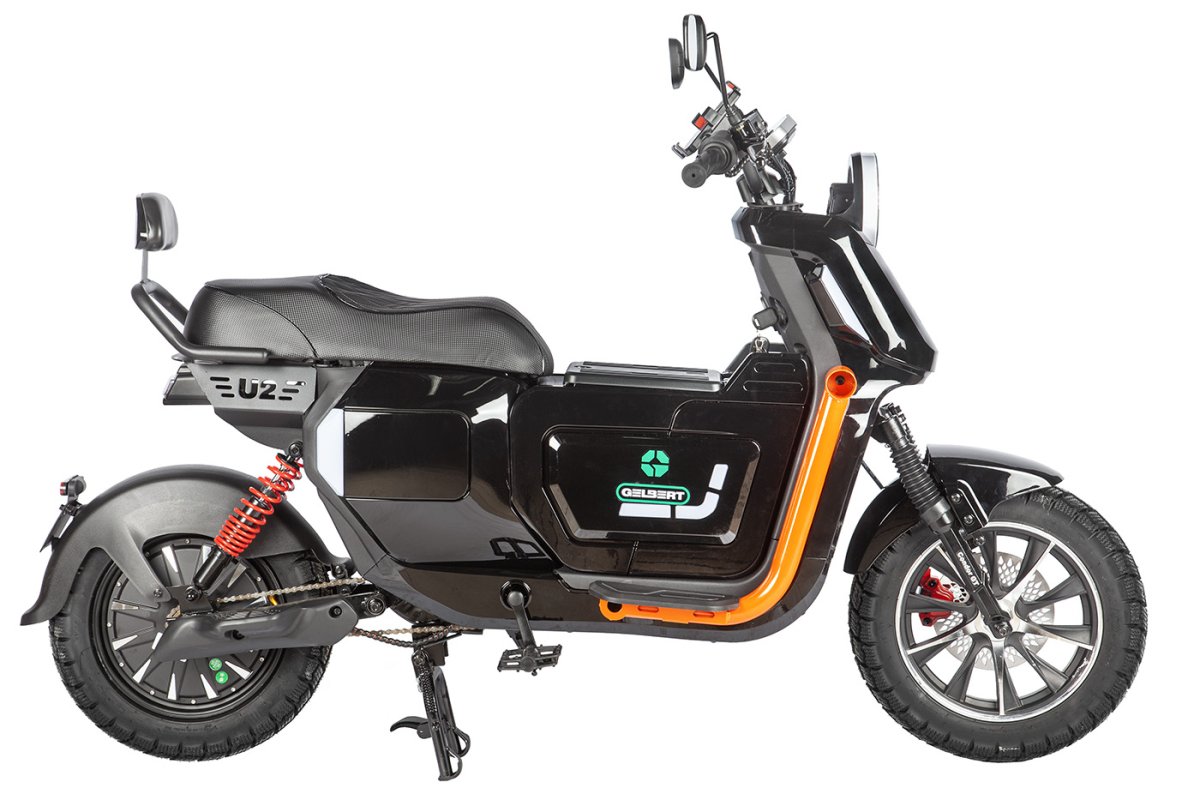 tvdbqeqm93vqw8biquypj98a86ym2bec