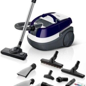 Пылесос Bosch BWD41740