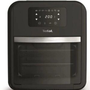 Аэрогриль (аэрофритюрница) Tefal FW501815