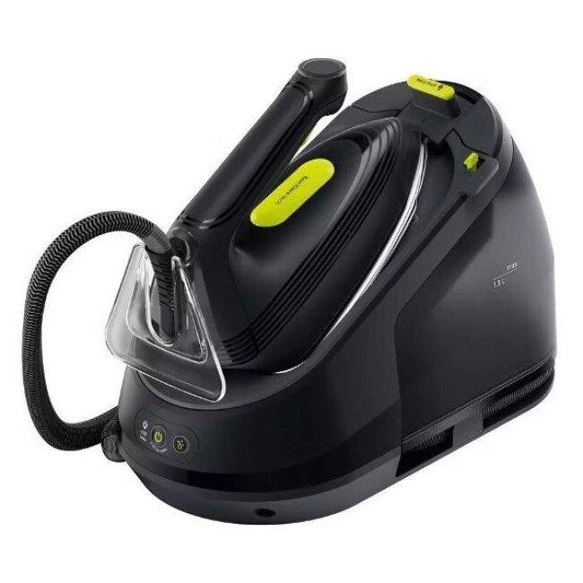Утюг Braun CareStyle 3 IS3257BK