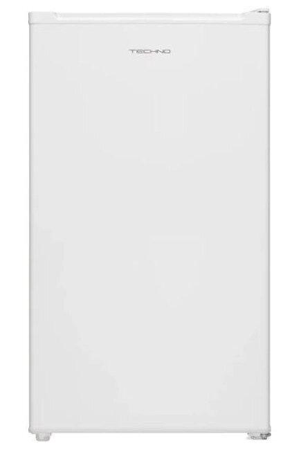 Морозильник TECHNO DD1-08