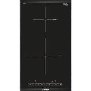 Варочная панель Bosch PIB375FB1E