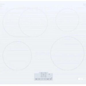 Варочная панель Bosch Serie 6 PIF612BB1E