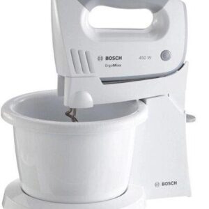 Миксер Bosch MFQ36460
