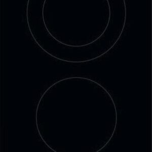 Варочная панель Electrolux LHR3233CK