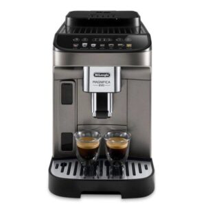 Кофемашина DeLonghi Magnifica Evo ECAM290.81. TB