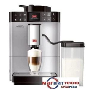 Кофемашина Melitta Caffeo Varianza CSP F58/0-100