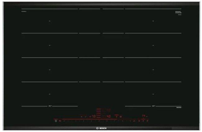 Варочная панель Bosch Serie 8 PXY875DC1E