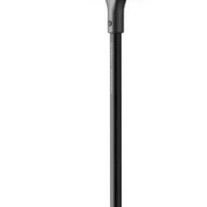 Пылесос Dreame Cordless Vacuum Cleaner R10 Pro Aqua