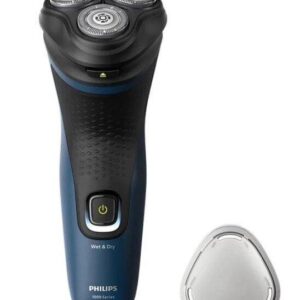 Электробритва Philips Series 1000 S1151/00