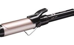 Плойка BaByliss C338E