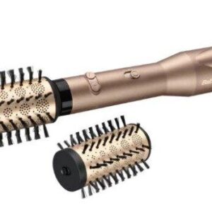 Фен-щетка BaByliss AS952E