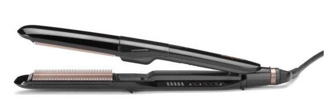 Выпрямитель BaByliss ST493E
