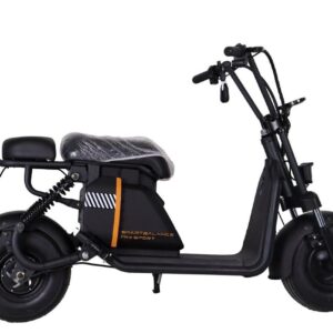 Электроскутер Smart Balance Mini Sport