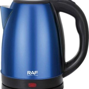 Электрический чайник RAF R. 7399B