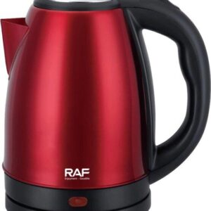 Электрический чайник RAF R. 7399R