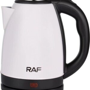 Электрический чайник RAF R. 7399P