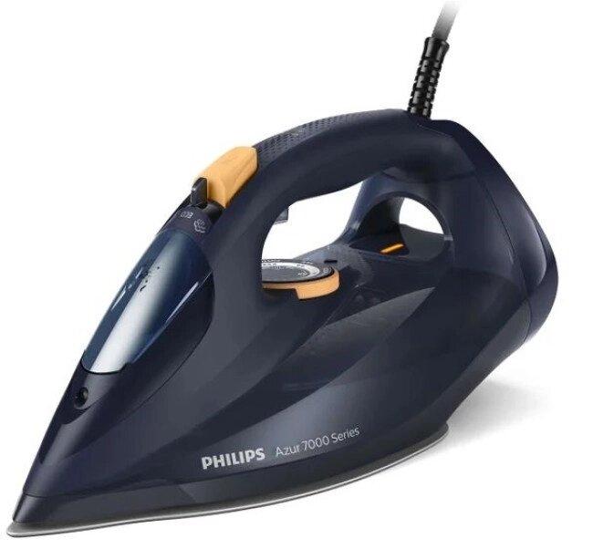 Утюг Philips 7000 Series DST7060/20