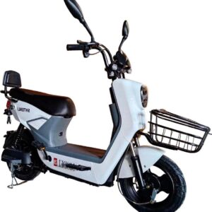 Электровелосипед Shtenli Model GT29 Li-ion 60V20Ah