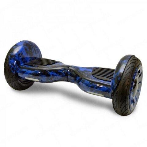 Гироскутер Smart Balance 10.5 Sport
