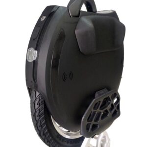 Моноколесо KingSong KS18XL V2 1600Wh