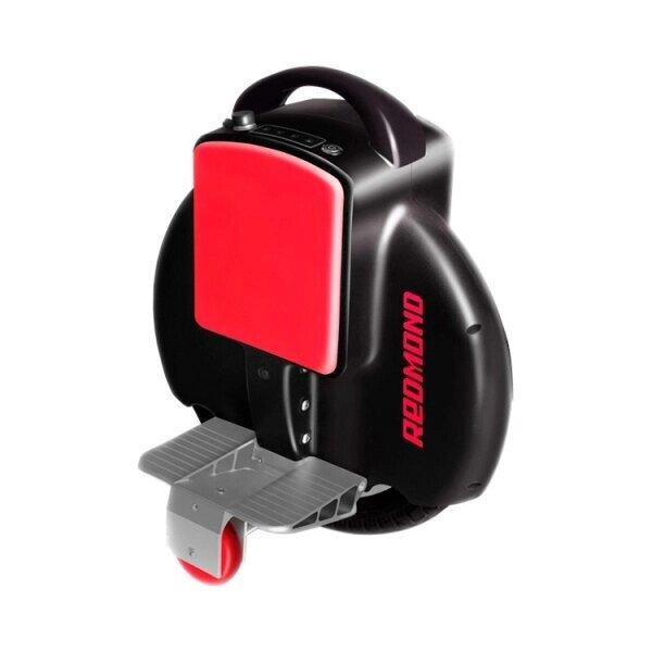 Моноколесо Redmond RUC-01