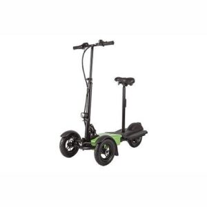 Электросамокат Eltreco Scudy Light 250W