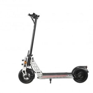 Электросамокат White Siberia TAIGA 800W