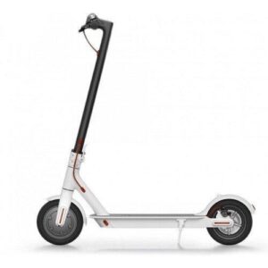 Электросамокат Xiaomi Mijia M365