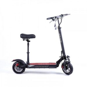 Электросамокат Kugoo M4 Pro (Jilong) 11Ah