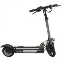 Электросамокат Kuaike K2 350W 36v