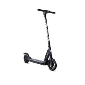 Электросамокат E-FORWARD TIGER 8" (20 км/ч, 4 Ah)