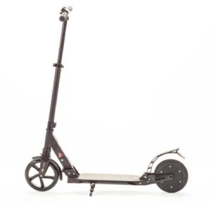 Электросамокат Krostek 150W