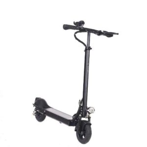 Электросамокат Yakama АР-Н009-15 350W