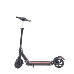 Электросамокат Yakama АР-Н008-7 350W