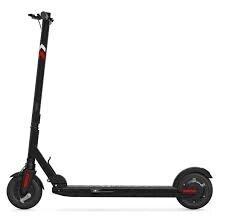 Электросамокат Yamato Mini 180W