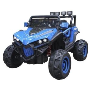 Детский электромобиль UTV Honix (Хоникс)