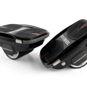 Электроролики Koowheel S1 Hovershoes