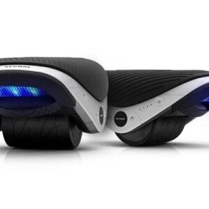 Электроролики Segway Drift W1