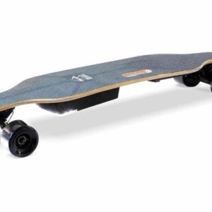 Электроскейт BUZZBOARD B3